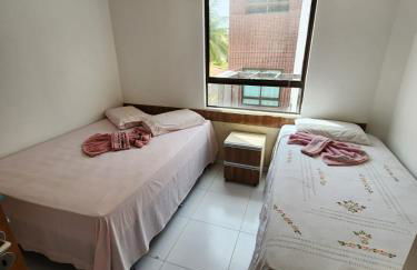 Village Mediterrâneo - Foto 14