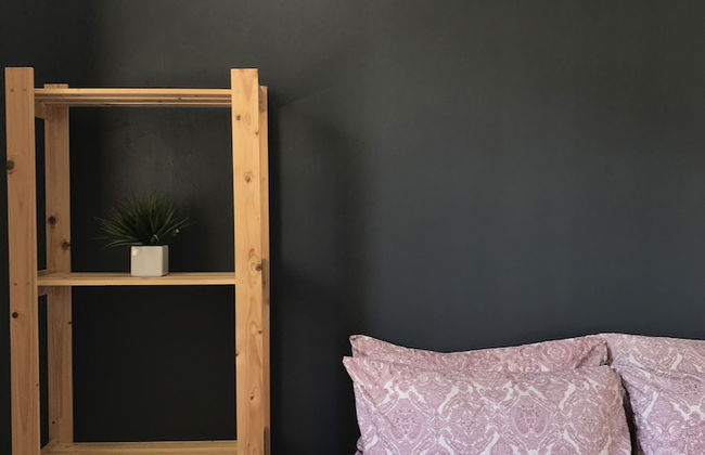 Elopura Vacation Apartment - Photo 17