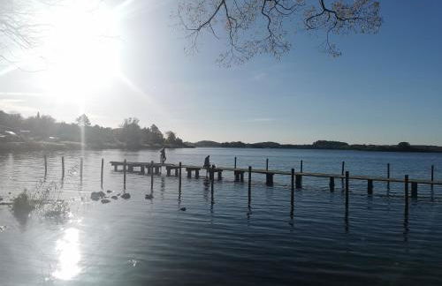 Haus am See - Photo 24