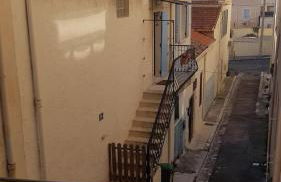 Un havre de paix à l'Estaque Marseille - Foto 20