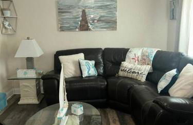 Nataj suites at Tampa - Foto 5