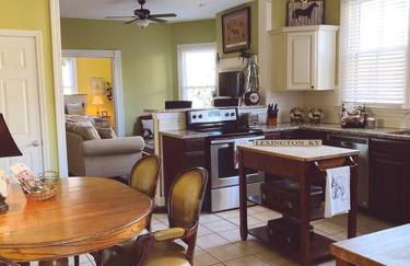 Kathy's Place - Pet Fee Additional Charge - Foto 49