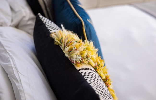 The Old Street Collection - Foto 6