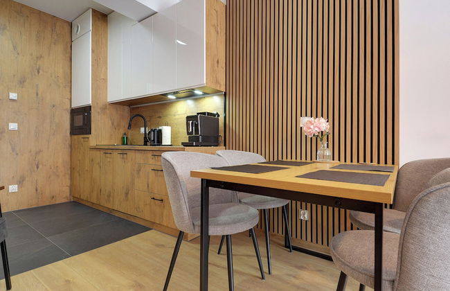 RentPlanet - Apartament Ostoja - Foto 7