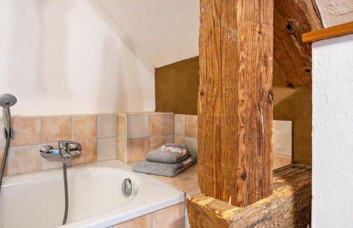 Hof Wegwarte - Foto 30