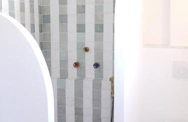 Hydra Artist House - Photo 33