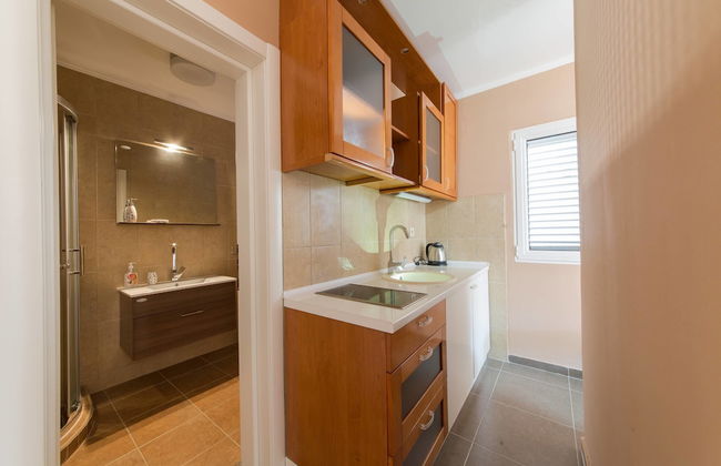 P&N Resort - Photo 22