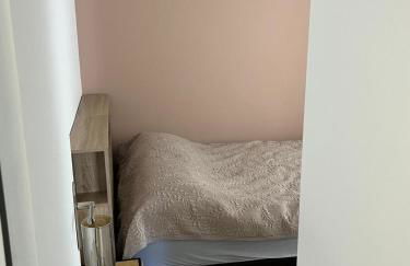 Les balcons du 115 - appartement standing 4 étoiles - Foto 10