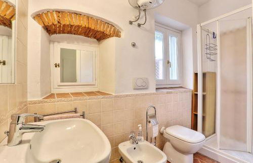 Casale Pozzo al Moro - Foto 16