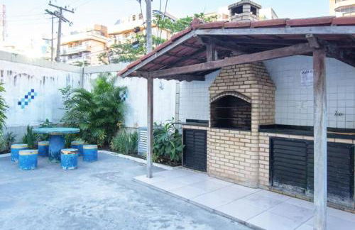 Praia do Forte - AP equipado - até 7P - Foto 28