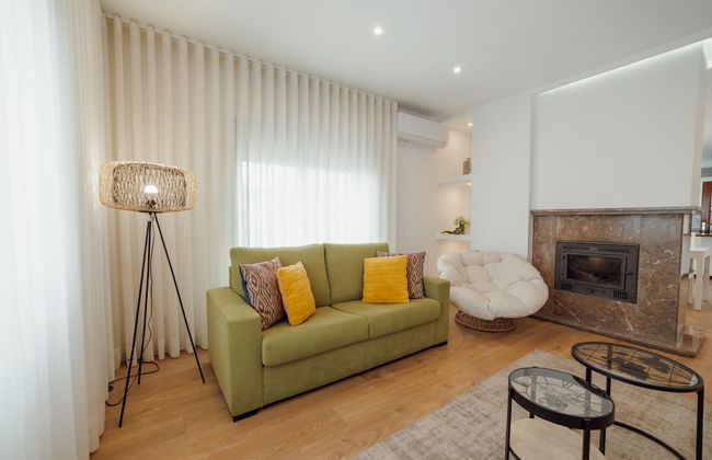 City Center Grand SEA View Terrace by Vacationy - Foto 37