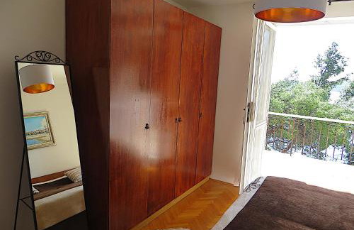 Villa V, 4-star 2-floor 1-apartment seaside property with great outdoors - Foto 30