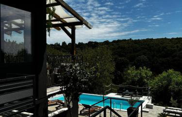 The Dream house - Foto 13