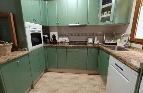 Casa Purissima 31 - Foto 4