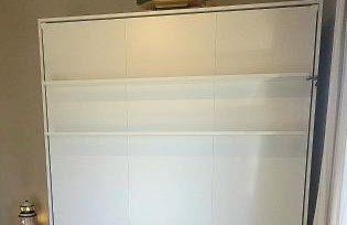 LUMAR Terrace Alvor - Foto 12