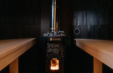 Stall & Sterne - Ferienwohnungen in der Scheune - Foto 49