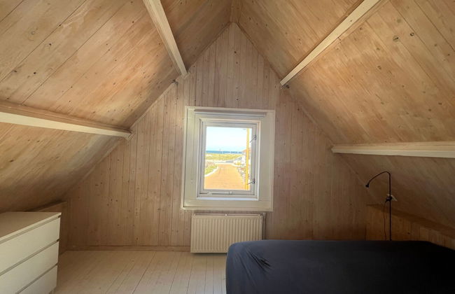 Unique House Within Walking Distance of the Beach - Foto 2