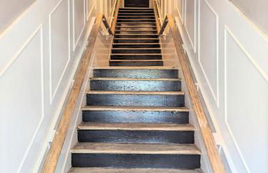 Charming Apartments in the Heart of Robinson - Foto 24