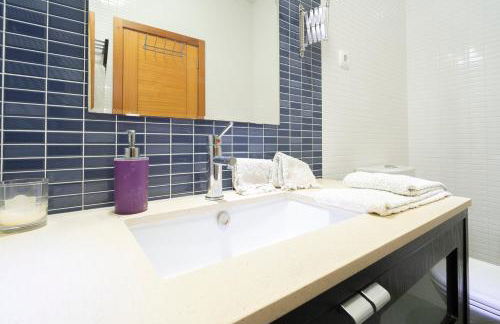 Porto Sea Front Apartment - Foto 14