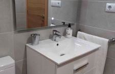 CASA SOLEADA Piscina CLIMATIZADA y PRIVADA - Foto 30