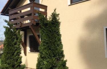 House Petra - Foto 13