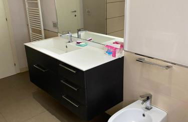 Lovely apartment in the new Porta Nuova area - Foto 34