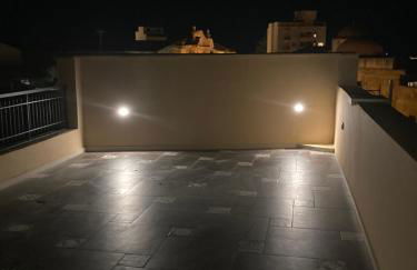 La Dimora del Principe Luxury House - Foto 15