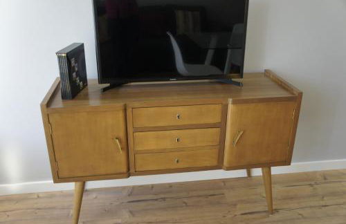 Apartamento Copacabana - Foto 12