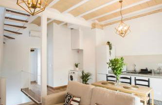 Alijar Casa Boutique - Foto 40