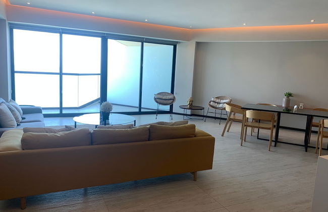 Parklife Narval Vacational - Foto 6