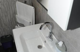 Apartment Odak - Foto 32