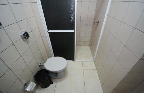 Apartamento moderno numa ótima localização! - Foto 24