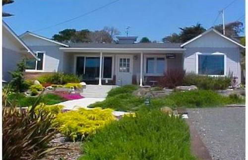 Park Hill Beach House-Spring Special - Foto 7