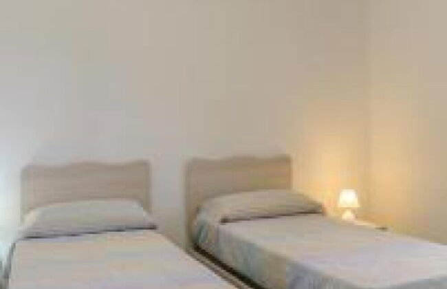 L'incanto del Golfo - Foto 5