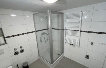 Apartment Erbach-Ulm - Foto 12