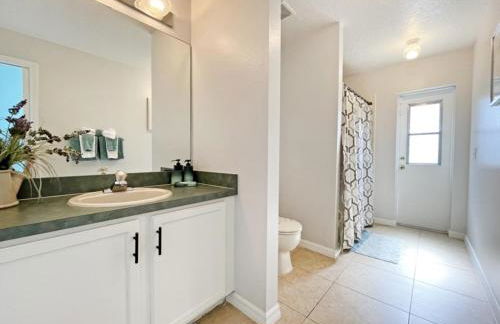 Lakeside Sunset 3 Bedroom by RedAwning - Foto 31