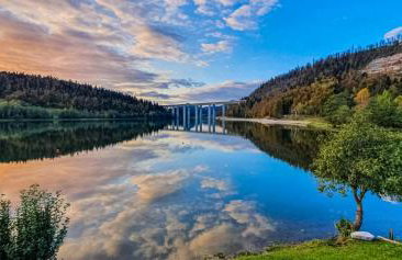 Apartman Patricia - Foto 38