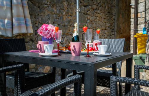 APARTMAN Brajutovci 26 - Foto 13