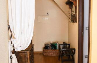 Precioso Ático dúplex en Canfranc, Casa Marco - Foto 14