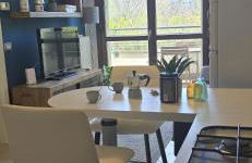 Stromboli Apartment - Foto 7