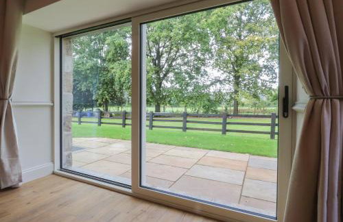 Alston House - Foto 13