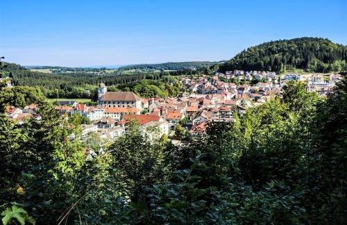 GITE DES BOULEAUX - Foto 10