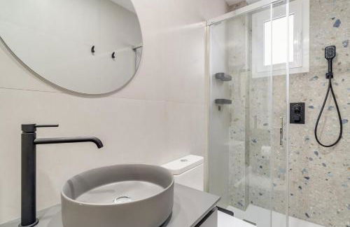 GuestReady- Lovely apartment in Barcelona - Photo 16