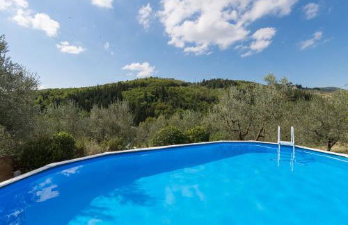 La Sassaia - Foto 31