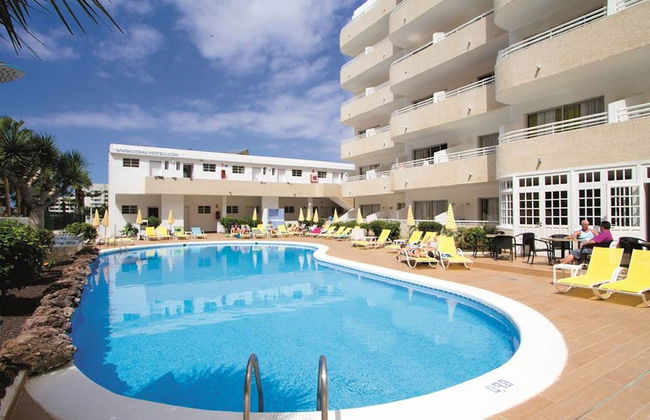 Coral California - Photo 51