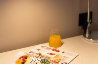 MAIORA Luxury Island Suites - Foto 38