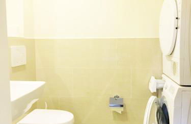 Apartments Lille Hus - Foto 12