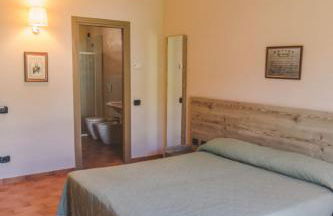 Agriturismo Bassanine - Foto 33