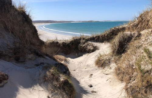 Taigh Violet Rose - Foto 13