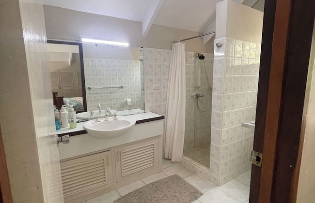 VILA DEL MARE - Foto 38